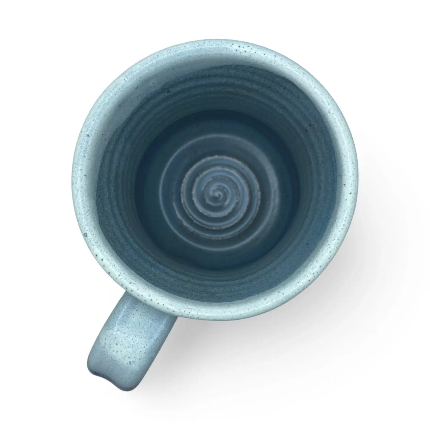 Bass Mug