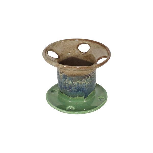 Toothbrush Holder