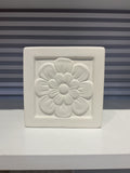 Flower Power Holder
