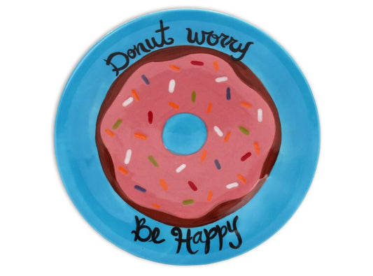 Coupe Salad Bisqueware