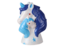 Mama and Baby Unicorn Bank