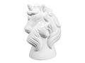 Mama and Baby Unicorn Bank
