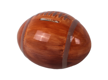 Football Bank