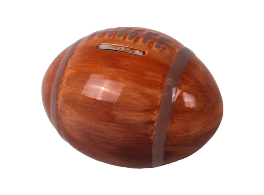 Football Bank