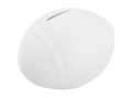 Football Bank