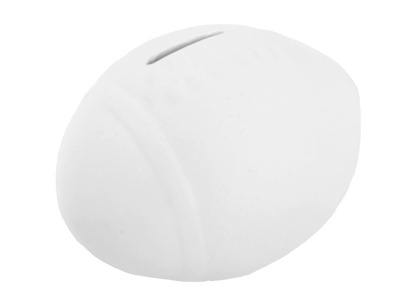 Football Bank