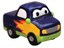 Money Truck Bisqueware