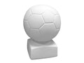 Soccer Bank