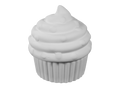 Large Cupcake Box Bisqueware