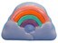 Rainbow Box Bisqueware