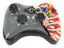 Gamer Box Bisqueware