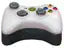 Gamer Box Bisqueware