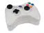 Gamer Box Bisqueware