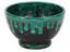 Rice Bowl Bisqueware