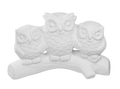 Owl Family