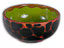 Coupe Soup Bowl Bisqueware