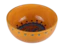 Coupe Soup Bowl Bisqueware