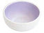 Coupe Soup Bowl Bisqueware