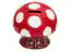 Mushroom Bank Bisqueware