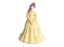 Princess Bank Bisqueware
