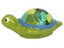 Sea Turtle Bank Bisqueware