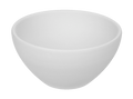 The Essential Bowl Bisqueware