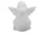 Dex the Dragon Bank Bisqueware