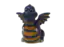 Dex the Dragon Bank Bisqueware