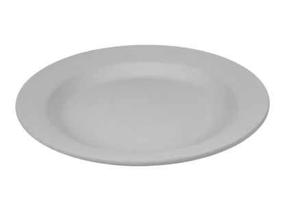 Legacy Rim Salad Plate Bisqueware