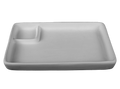 Stackable Bento Box Bisqueware