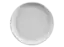 La Petite Dish Bisqueware