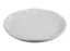 La Petite Dish Bisqueware