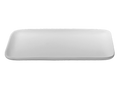 Sushi Server Bisqueware