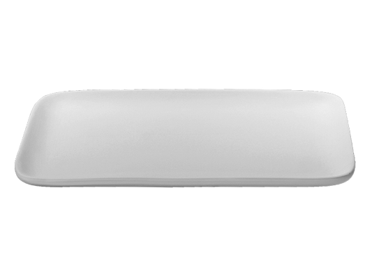 Sushi Server Bisqueware
