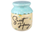 Sweet Honey Jar Bisqueware