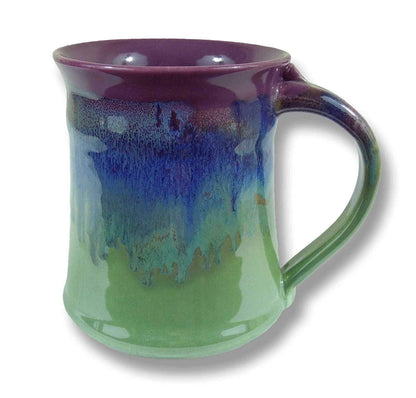 Medium Mug