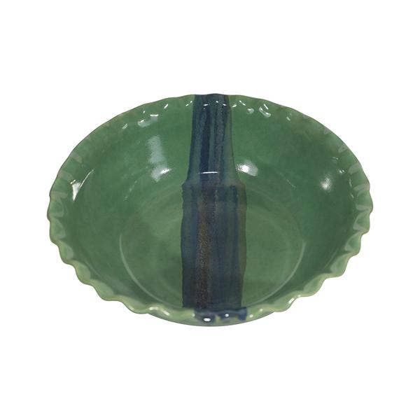Serving Bowl