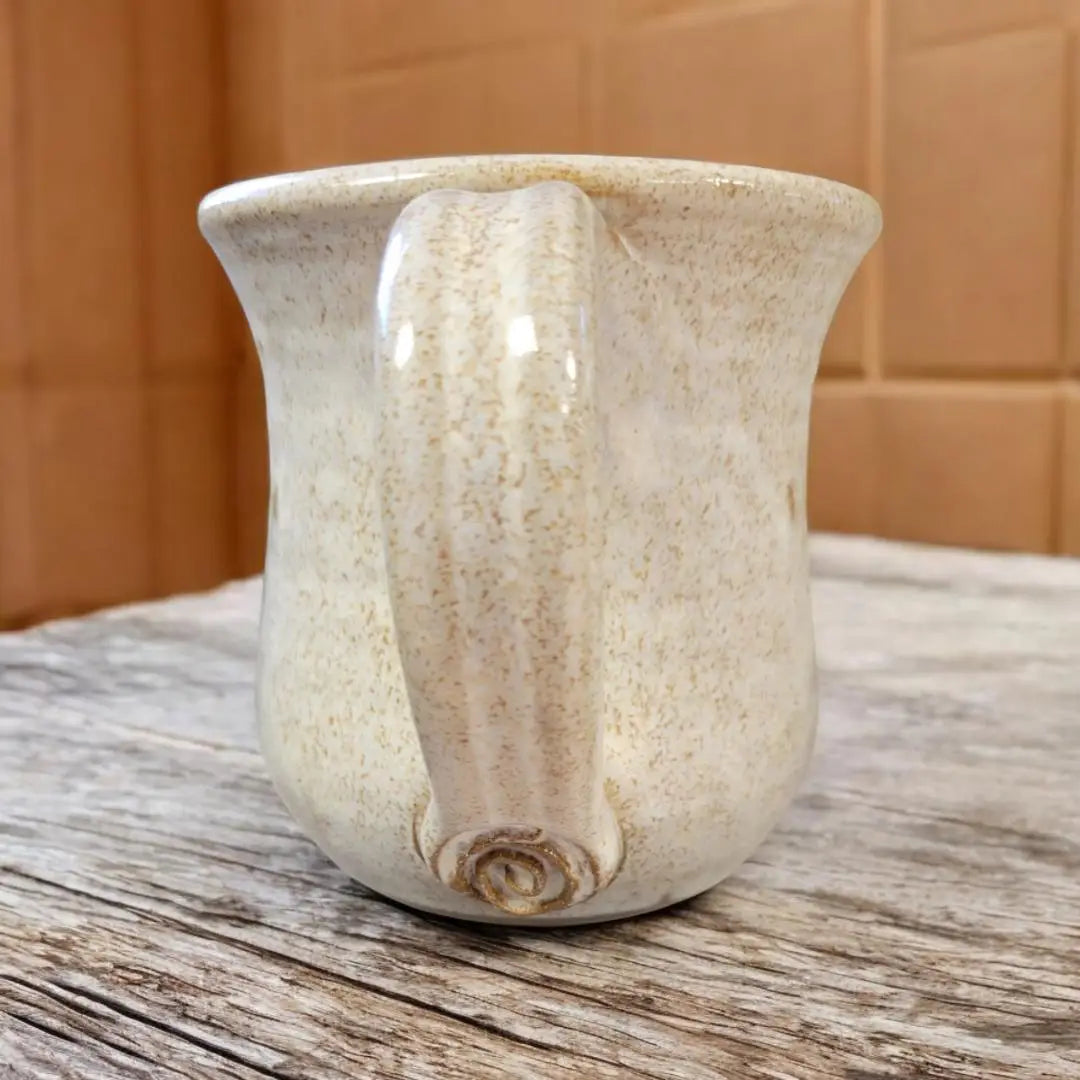 Bee Mug