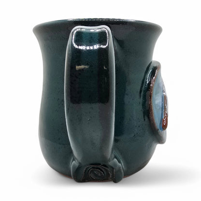 Fly Fishing Mug