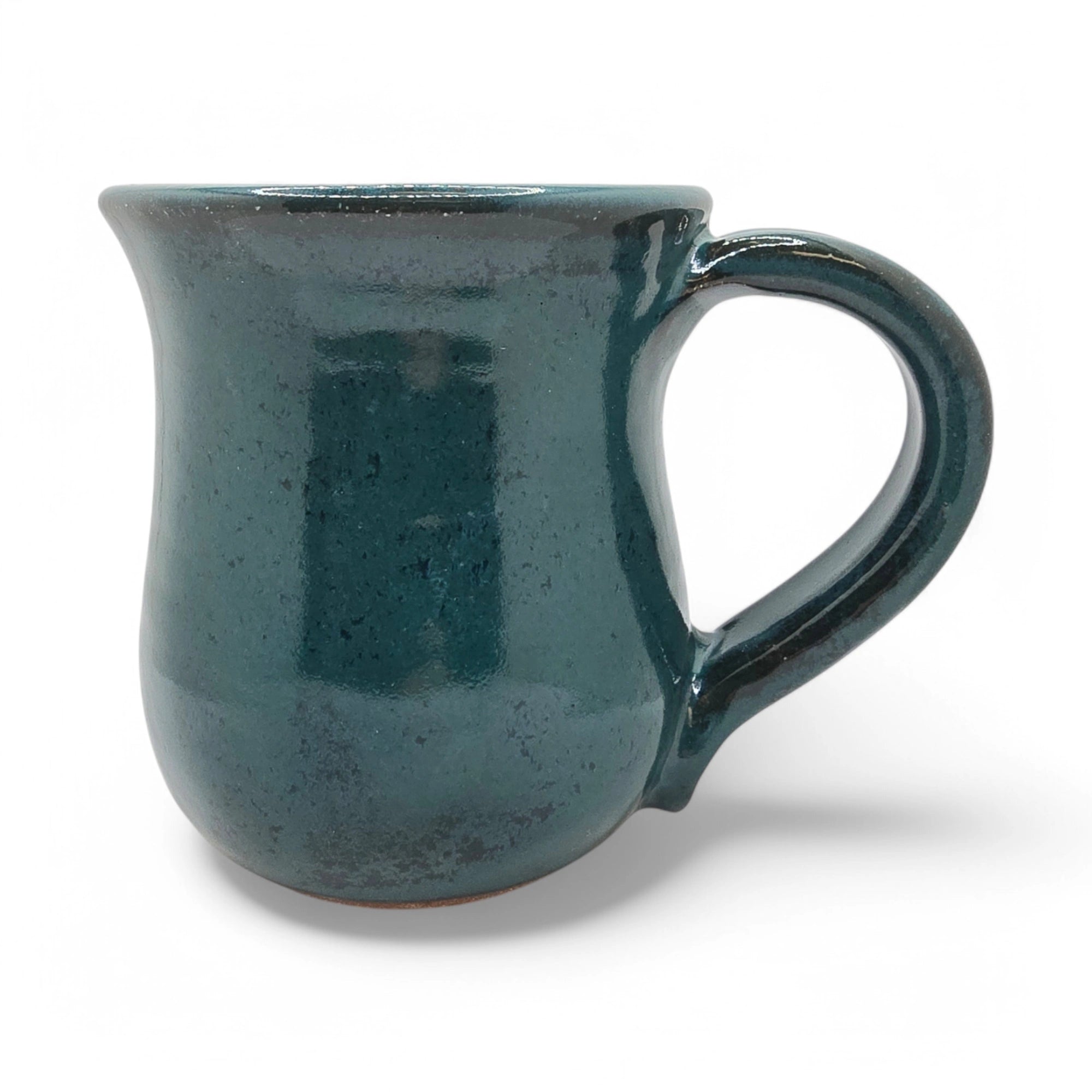 Fly Fishing Mug