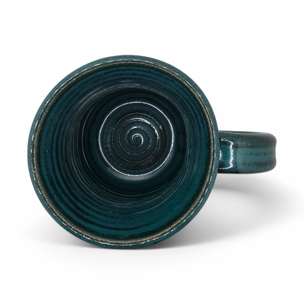 Fly Fishing Mug
