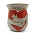 Hug Mug