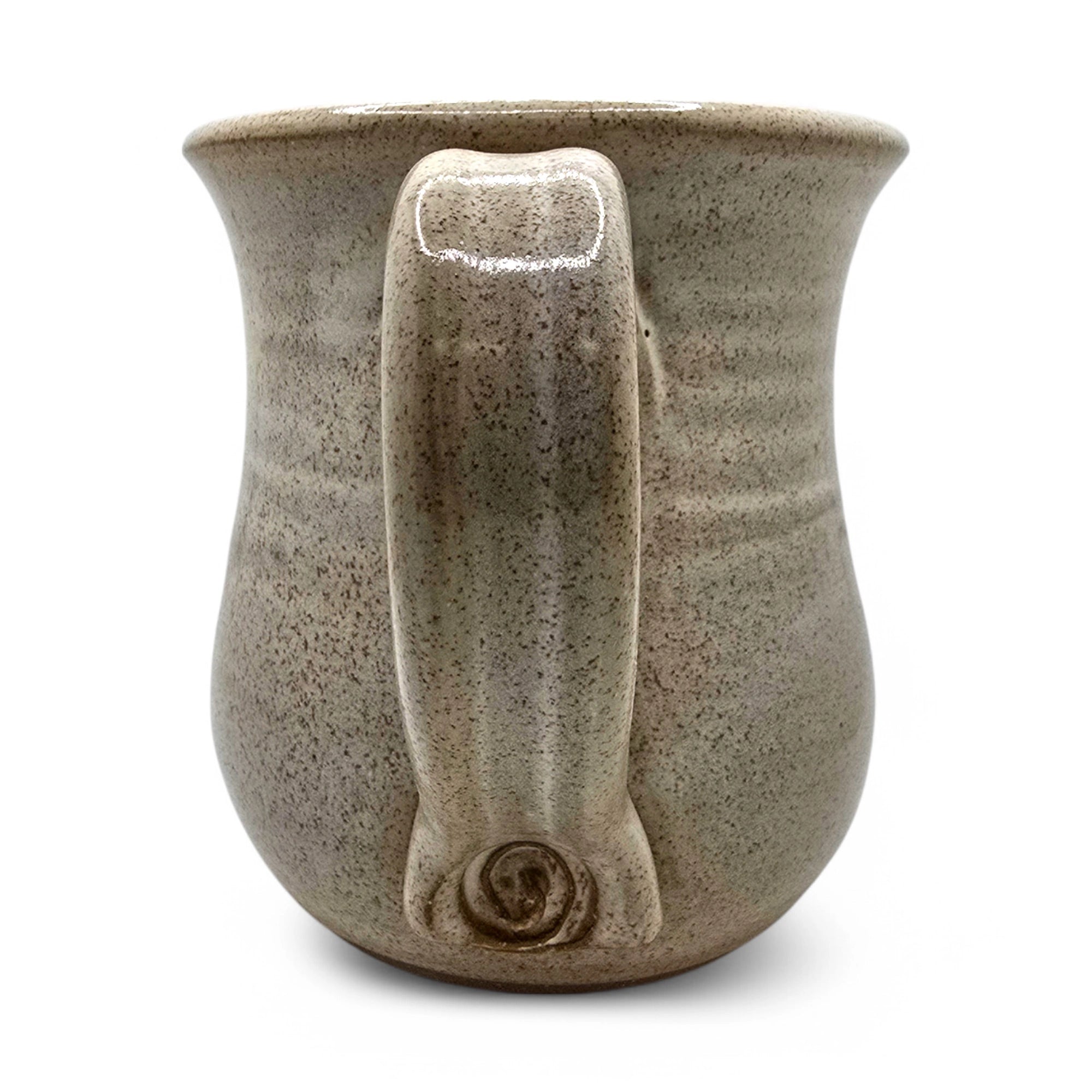 Hug Mug