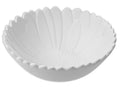 Sunflower Bowl Bisqueware