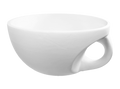 Snug-a-Bowl Bisqueware