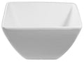 Metropolitan Bowl Bisqueware