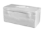 Classic Toolbox Bisqueware