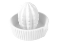 Cactus Juicer Bisqueware