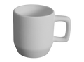 Morning Dew Mug Bisqueware