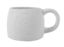 Love Birds Mug Bisqueware